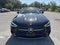 Mercedes-Benz CLE 300 2025 CLE 300