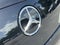 Mercedes-Benz CLE 300 2025 CLE 300