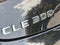 Mercedes-Benz CLE 300 2025 CLE 300