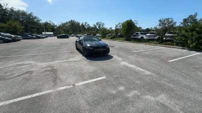 Mercedes-Benz CLE 300 2025 CLE 300