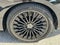 Mercedes-Benz CLE 300 2025 CLE 300
