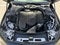 Mercedes-Benz CLE 300 2025 CLE 300