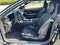 Mercedes-Benz CLE 300 2025 CLE 300