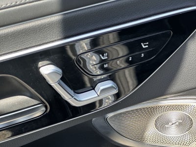 Mercedes-Benz CLE 300 2025 CLE 300