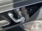 Mercedes-Benz CLE 300 2025 CLE 300