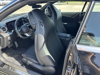 Mercedes-Benz CLE 300 2025 CLE 300