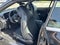 Mercedes-Benz CLE 300 2025 CLE 300