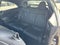 Mercedes-Benz CLE 300 2025 CLE 300