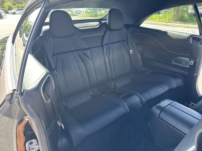 Mercedes-Benz CLE 300 2025 CLE 300