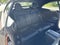 Mercedes-Benz CLE 300 2025 CLE 300