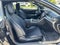 Mercedes-Benz CLE 300 2025 CLE 300