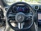 Mercedes-Benz CLE 300 2025 CLE 300