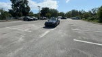 Mercedes-Benz CLE 300 2025 CLE 300