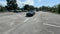 Mercedes-Benz CLE 300 2025 CLE 300