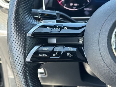 Mercedes-Benz CLE 300 2025 CLE 300