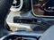 Mercedes-Benz CLE 300 2025 CLE 300