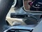 Mercedes-Benz CLE 300 2025 CLE 300