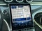 Mercedes-Benz CLE 300 2025 CLE 300