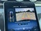 Mercedes-Benz CLE 300 2025 CLE 300
