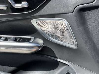 Mercedes-Benz CLE 300 2025 CLE 300
