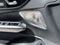 Mercedes-Benz CLE 300 2025 CLE 300