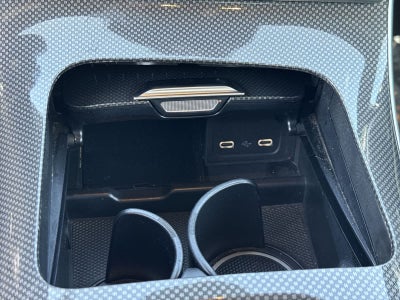 Mercedes-Benz CLE 300 2025 CLE 300