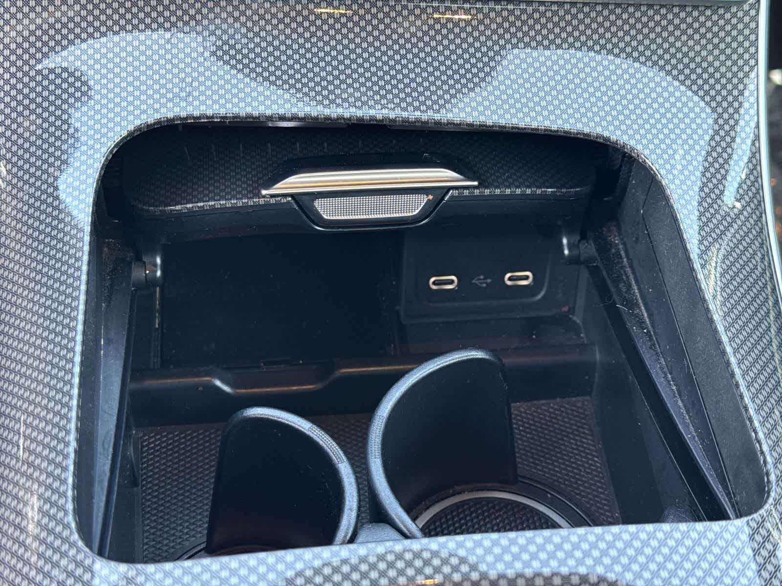 Mercedes-Benz CLE 300 2025 CLE 300