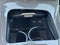 Mercedes-Benz CLE 300 2025 CLE 300