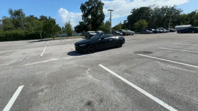 Mercedes-Benz CLE 300 2025 CLE 300