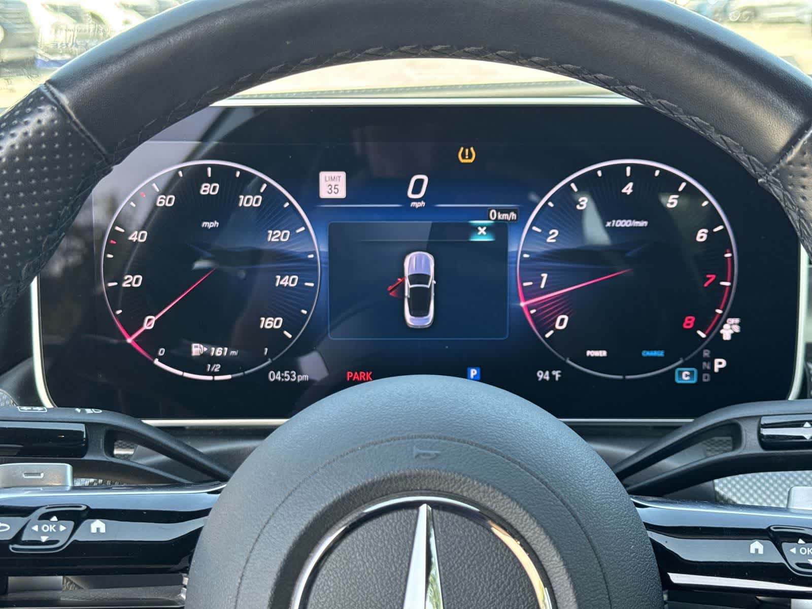 Mercedes-Benz CLE 300 2025 CLE 300