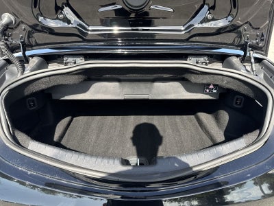 Mercedes-Benz CLE 300 2025 CLE 300