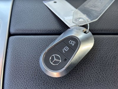 Mercedes-Benz CLE 300 2025 CLE 300