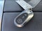 Mercedes-Benz CLE 300 2025 CLE 300