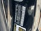 Mercedes-Benz CLE 300 2025 CLE 300