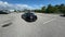 Mercedes-Benz CLE 300 2025 CLE 300