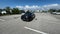 Mercedes-Benz CLE 300 2025 CLE 300