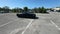 Mercedes-Benz CLE 300 2025 CLE 300