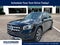 Mercedes-Benz GLB 250 2022 GLB 250