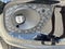 Mercedes-Benz GLB 250 2022 GLB 250