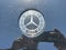 Mercedes-Benz GLB 250 2022 GLB 250