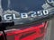 Mercedes-Benz GLB 250 2022 GLB 250
