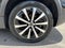 Mercedes-Benz GLB 250 2022 GLB 250