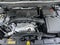 Mercedes-Benz GLB 250 2022 GLB 250