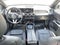 Mercedes-Benz GLB 250 2022 GLB 250