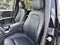 Mercedes-Benz GLB 250 2022 GLB 250