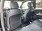 Mercedes-Benz GLB 250 2022 GLB 250