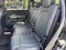 Mercedes-Benz GLB 250 2022 GLB 250