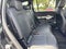 Mercedes-Benz GLB 250 2022 GLB 250