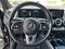 Mercedes-Benz GLB 250 2022 GLB 250