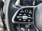 Mercedes-Benz GLB 250 2022 GLB 250